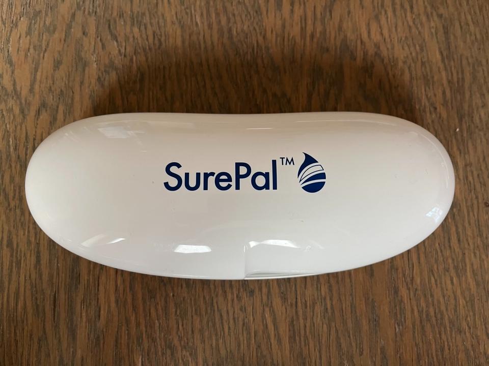 SurePal™ 5 (Pen) - DAWAK pharmacy