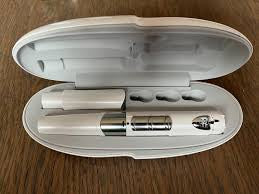 SurePal™ 5 (Pen) - DAWAK pharmacy